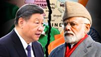 China On India Pakistan Conflict new Delhi rejects China's claim