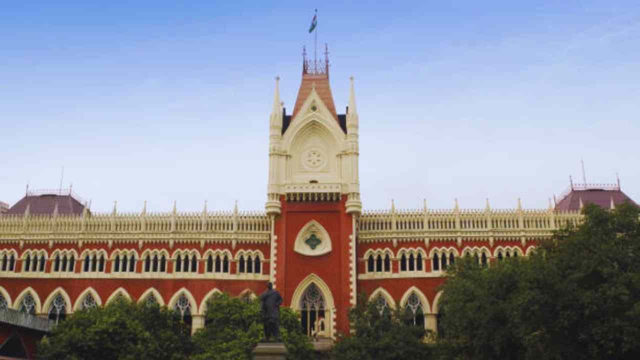 Chingrighata Metro Work