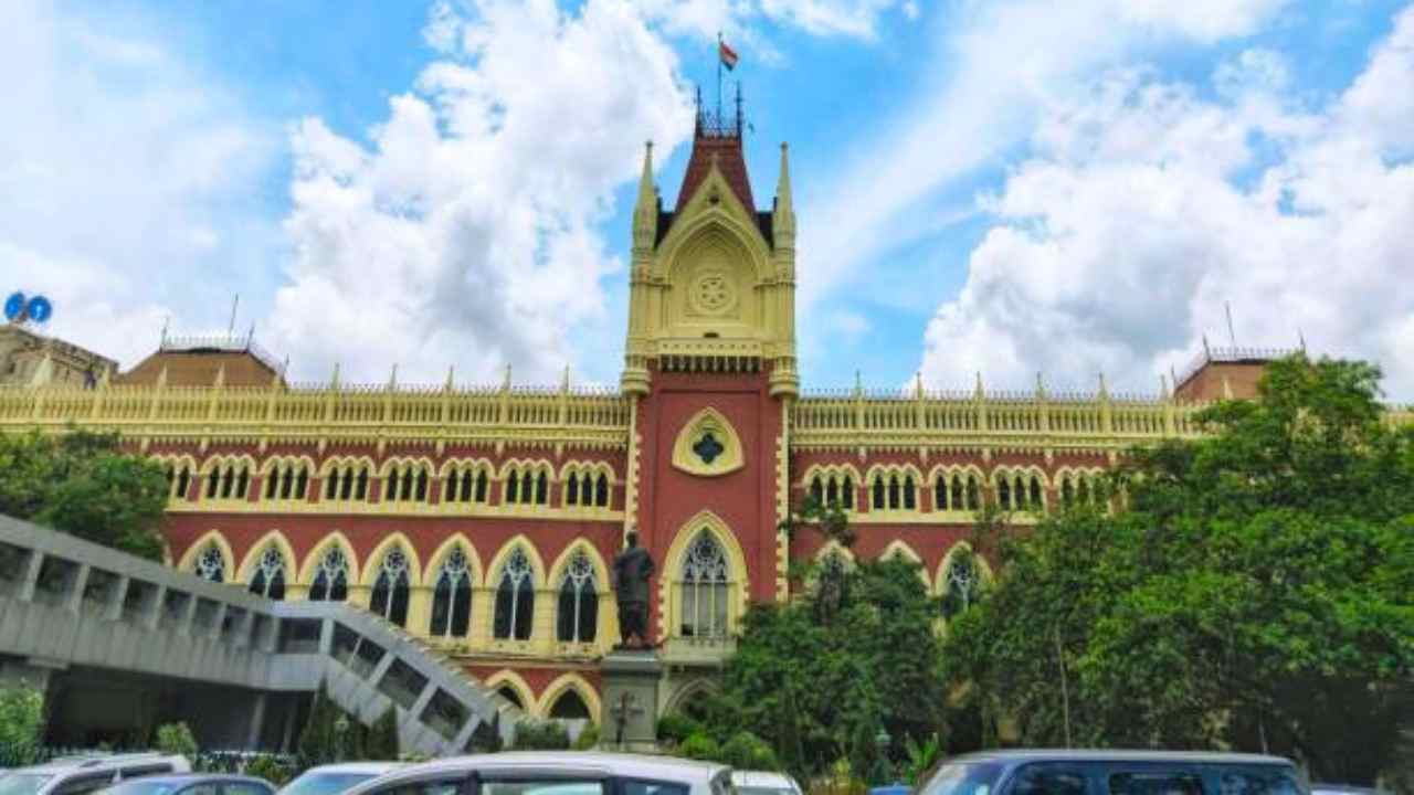 Chingrighata Metro Work