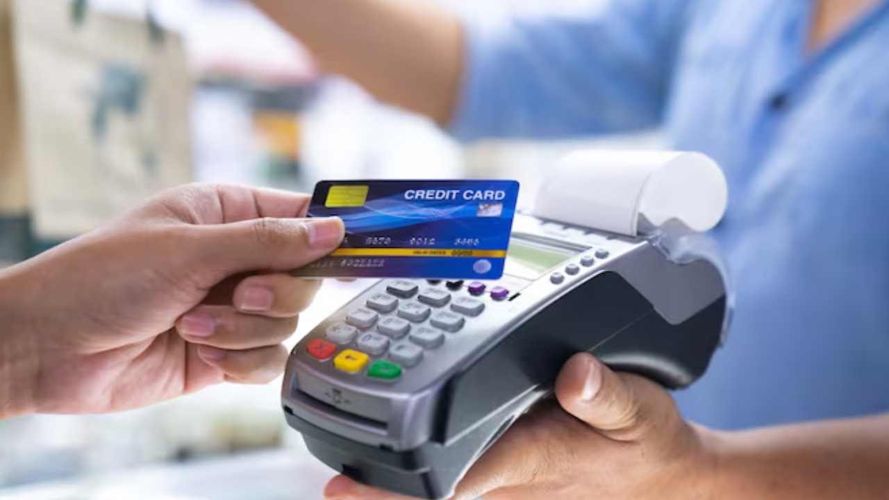 Delhi High Court Verdict