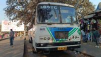 Durgapur Digha Bus
