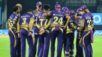 EX KKR Star On Retirement from all formats of cricket
