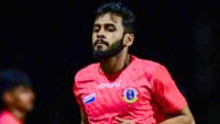 East Bengal FC footballer Souvik Chakrabarti Opens up for Bangladeshi Hundis