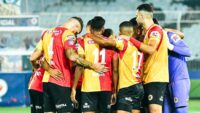East Bengal Vs Punjab FC super cup semi final match live streaming-