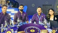 Ex CSK Bowler In Kolkata Knight Riders IPL 2026 Auction