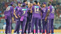 Ex KKR player return to IPL 2026 Auction players list