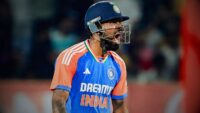 Hardik Pandya Comeback he may participate in India vs South Africa T20 Series