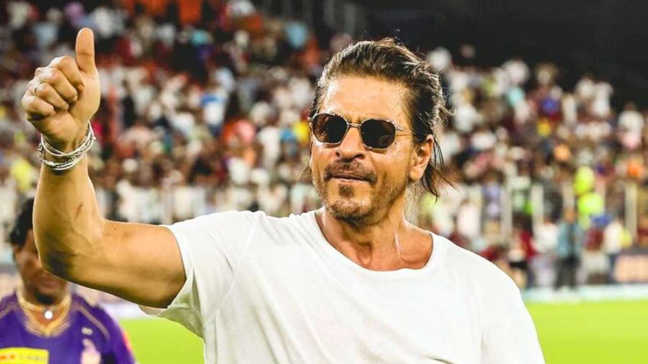 IPL 2026 Auction 10 teams will like to target these players