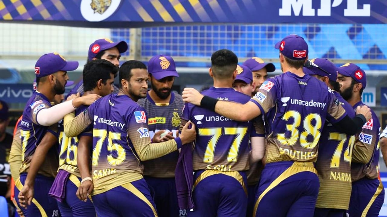 IPL 2026 Auction ex KKR all Rounder is not final auction list