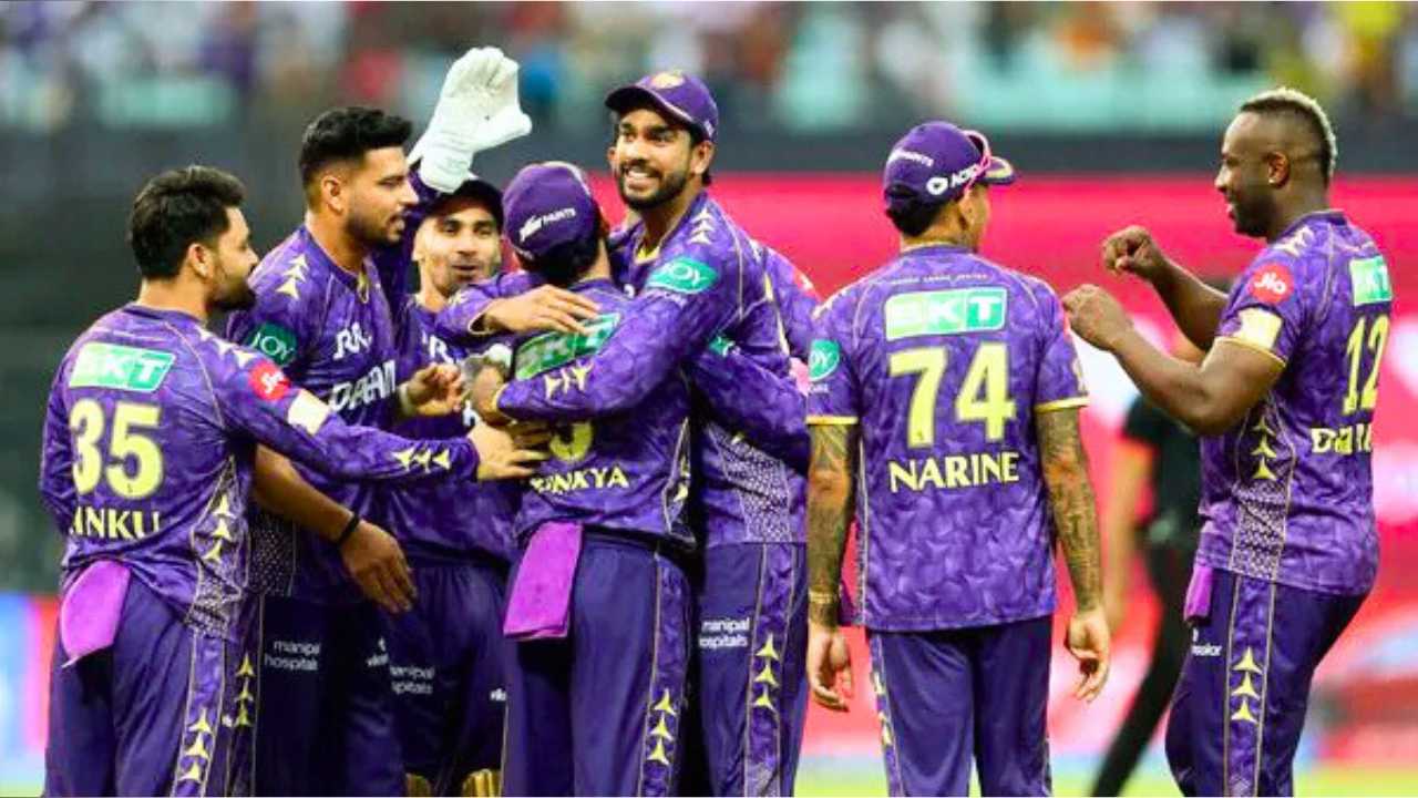 IPL 2026 Auction these 4 players can get higher rate In mini auction