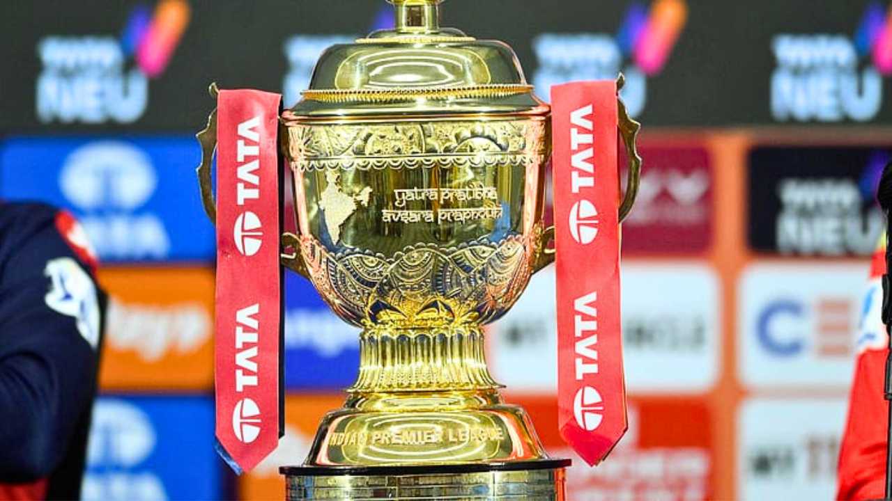 IPL 2026 opening and final date reveals before auction