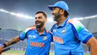 India Vs New Zealand one day series BCCI to selecting squad