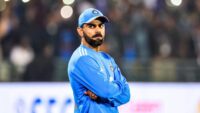 India vs South Africa match ticket sale increased for Virat Kohli Hundred