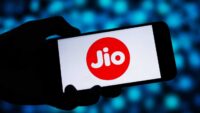 Jio Recharge Plan