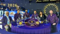 KKR IPL Auction KKR management clash for signing a Indian player