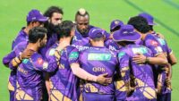 KKR Player Salary Hike