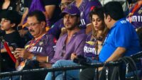 KKR Target Bowlers Kolkata Knight Riders May Buy These 3 bowlers