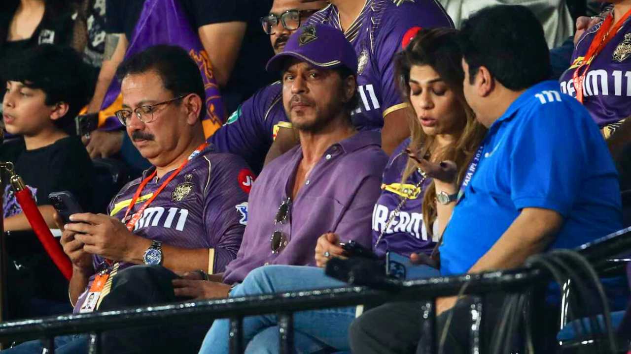 KKR Target Bowlers Kolkata Knight Riders May Buy These 3 bowlers