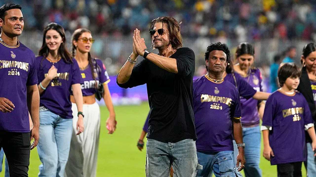 KKR Target Wicket-Keeper Kolkata may buy this Australian wicketkeeper batsman