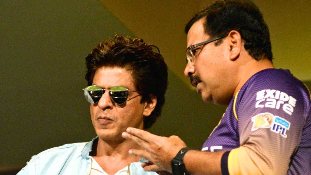 KKR Target Wicket-Keeper batsman for IPL 2026