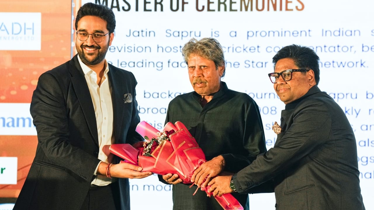 Kapil Dev On Gautam Gambhir he says Gambhir is not coach he is a manager