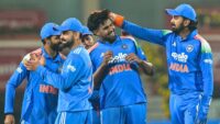Know about Team India Next ODI Series
