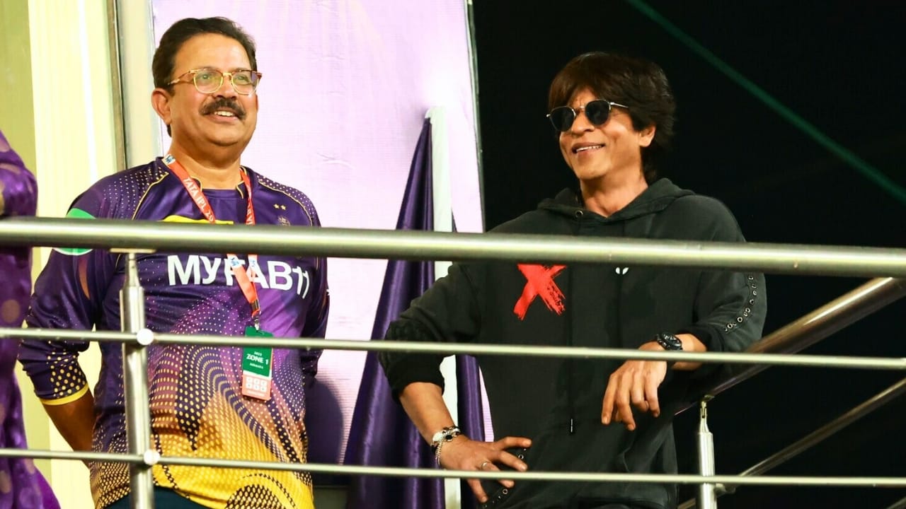 Kolkata Knight Riders may Buy Cameron Green With Huge Money