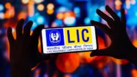 LIC New Policy