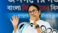 Mamata Banerjee
