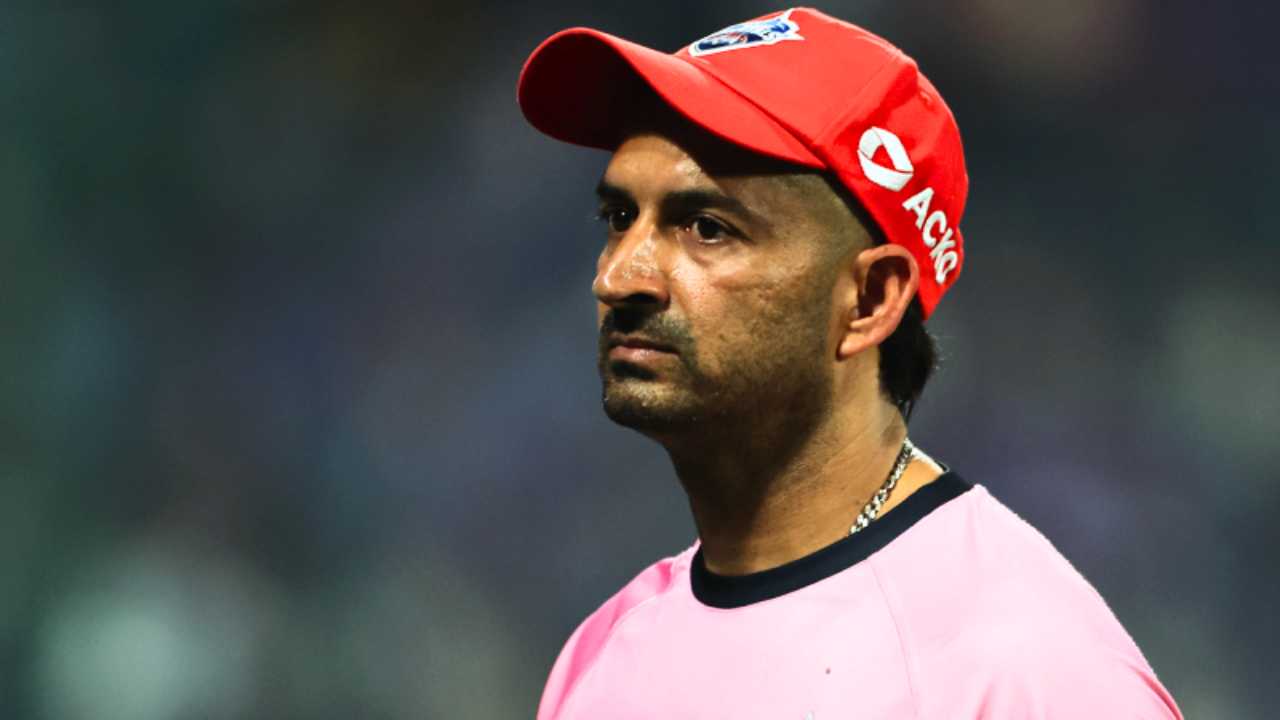 Mohit Sharma Retirement from all form of cricket