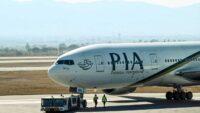 Pakistan International Airlines Sold to Pak Company Arif Habib