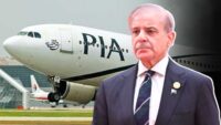 Pakistan government to sell Pakistan International Airlines