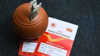 Post Office Savings Scheme you can earn 25 lakh by this Scheme