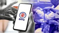 Provident Fund Withdrawal And Pension Rules of epfo
