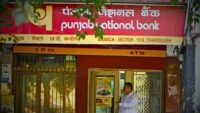 Punjab National Bank fraud case over rs 2400 crore by two companies