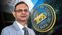 RBI Cuts Repo Rate by 25 points to relief citizens