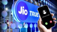 Reliance Jio CNAP Service