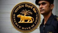 Reserve Bank of India On zero balance savings account new decision