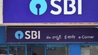 SBI FD Interest Rate