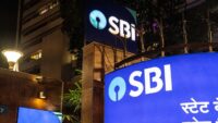 SBI Interest Rate Cut