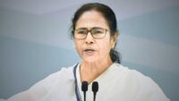SIR Death in West Bengal Mamata Banerjee announced Financial aid