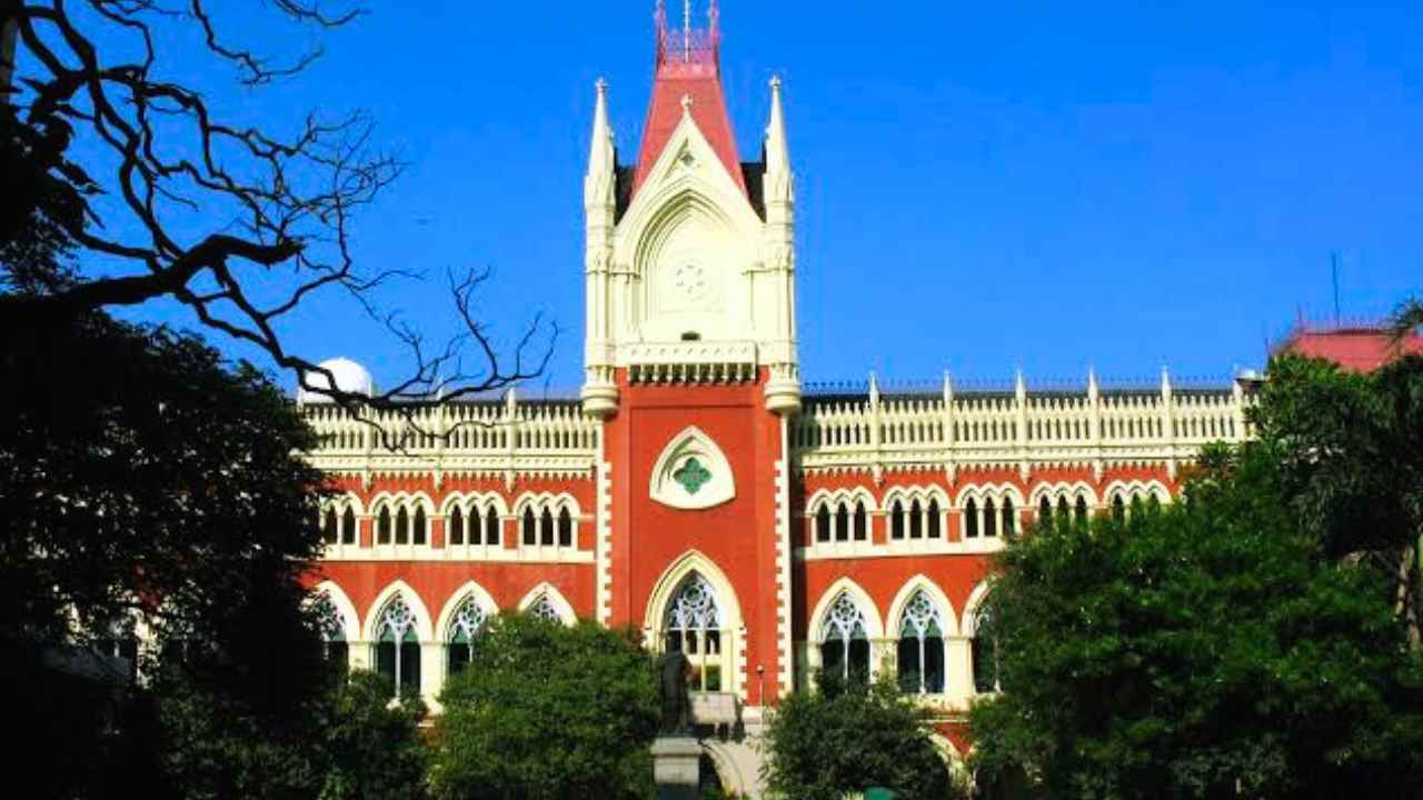 SSC Group C And D Recruitment Case