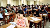 SSC Stenographer Recruitment 2025