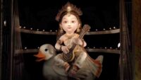 Saraswati Puja 2026