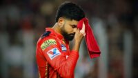Shreyas Iyer Health Update will he play in IPL 2026
