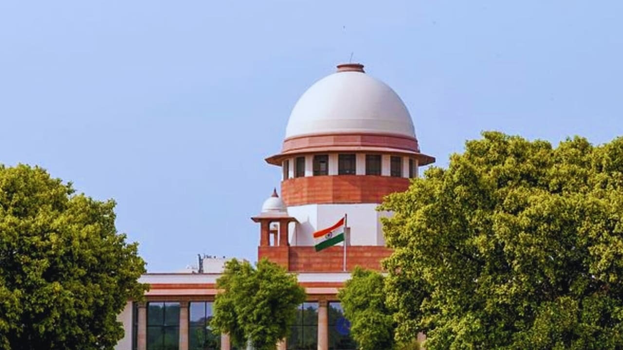 Supreme Court
