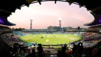 T20 World Cup 2026 matches at Eden Gardens ticket price revealed