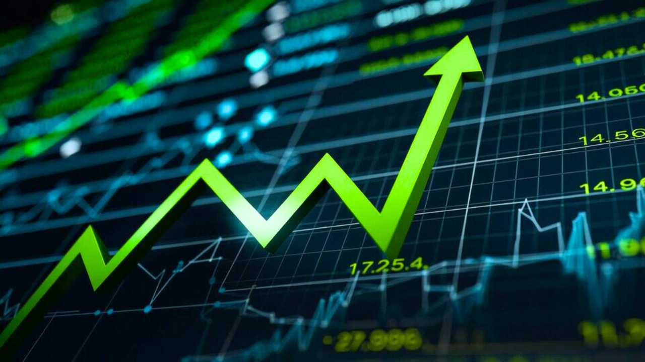 This Multibagger Stock has given a return of 51,820 percent