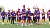 This player could be Kolkata Knight Riders X factor in IPL 2026-