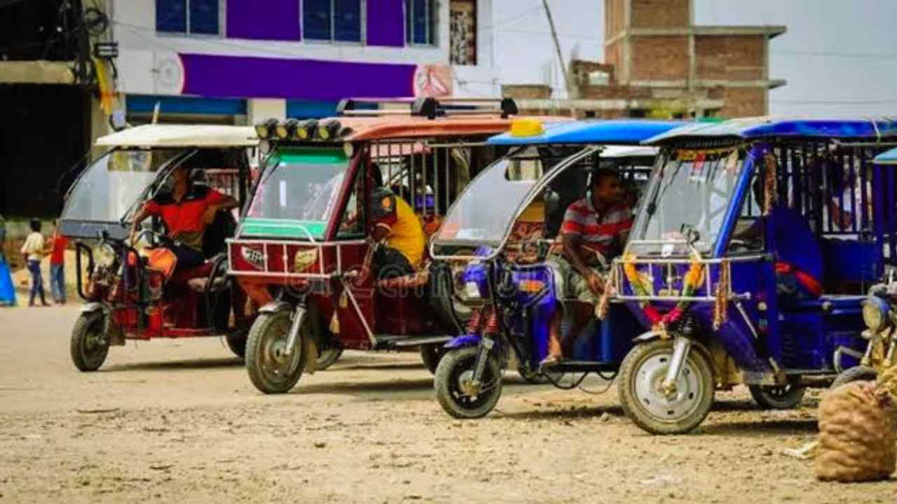 Toto Registration Deadline